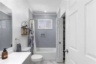 266 Wadley St NW, Atlanta, GA 30314 - Photo 32