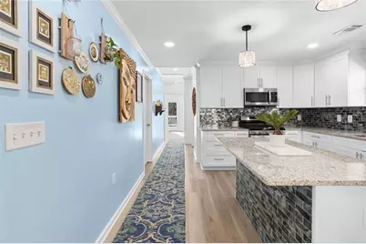 266 Wadley Street NW, Atlanta, GA 30314 - Photo 26