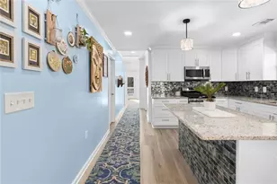 266 Wadley St NW, Atlanta, GA 30314 - Photo 26