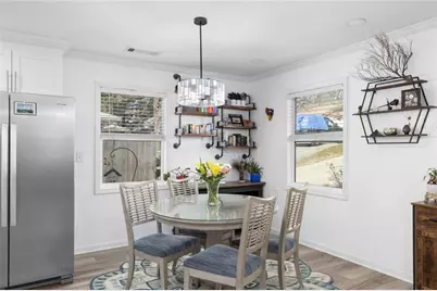 266 Wadley Street NW, Atlanta, GA 30314 - Photo 18