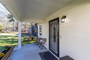 266 Wadley St NW, Atlanta, GA 30314 - Photo 10