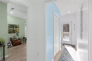 266 Wadley St NW, Atlanta, GA 30314 - Photo 28