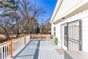 266 Wadley St NW, Atlanta, GA 30314 - Photo 44