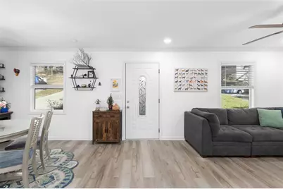 266 Wadley Street NW, Atlanta, GA 30314 - Photo 12