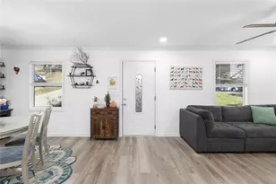 266 Wadley St NW, Atlanta, GA 30314 - Photo 12