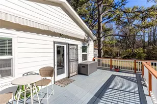 266 Wadley St NW, Atlanta, GA 30314 - Photo 46