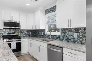 266 Wadley St NW, Atlanta, GA 30314 - Photo 22