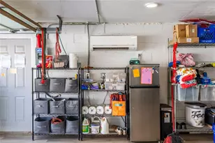 266 Wadley St NW, Atlanta, GA 30314 - Photo 58