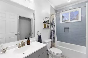 266 Wadley St NW, Atlanta, GA 30314 - Photo 32