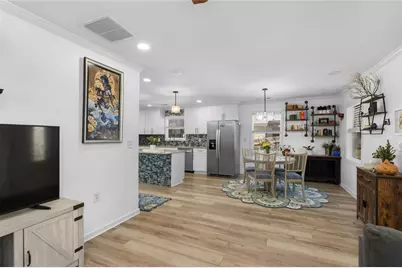 266 Wadley Street NW, Atlanta, GA 30314 - Photo 16