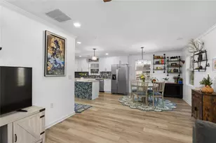 266 Wadley St NW, Atlanta, GA 30314 - Photo 16