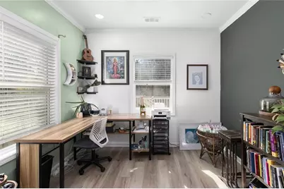 266 Wadley Street NW, Atlanta, GA 30314 - Photo 40