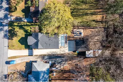 266 Wadley Street NW, Atlanta, GA 30314 - Photo 60