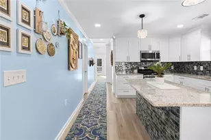 266 Wadley St NW, Atlanta, GA 30314 - Photo 26