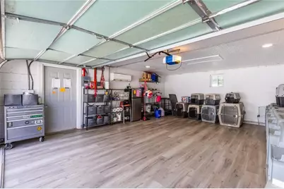 266 Wadley Street NW, Atlanta, GA 30314 - Photo 56