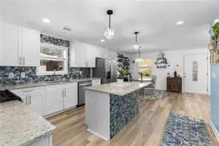 266 Wadley St NW, Atlanta, GA 30314 - Photo 24