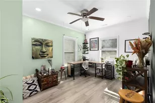 266 Wadley St NW, Atlanta, GA 30314 - Photo 38