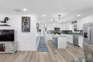 266 Wadley St NW, Atlanta, GA 30314 - Photo 10