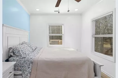 266 Wadley Street NW, Atlanta, GA 30314 - Photo 36