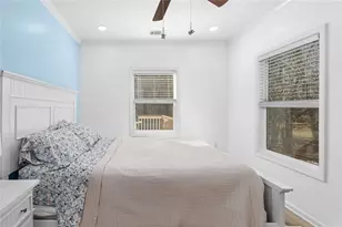 266 Wadley St NW, Atlanta, GA 30314 - Photo 36