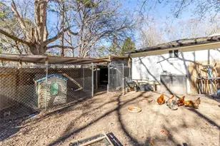 266 Wadley St NW, Atlanta, GA 30314 - Photo 8