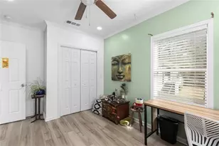 266 Wadley St NW, Atlanta, GA 30314 - Photo 40