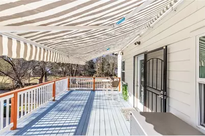 266 Wadley Street NW, Atlanta, GA 30314 - Photo 48