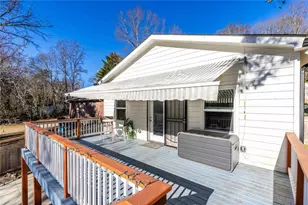 266 Wadley St NW, Atlanta, GA 30314 - Photo 8