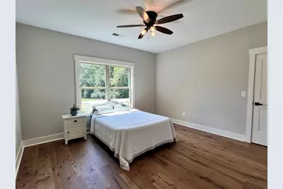 1841 Flat Shoals Road SW, Conyers, GA 30094 - Photo 26