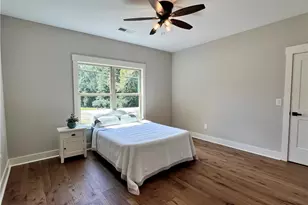 1841 Flat Shoals Rd SW, Conyers, GA 30094 - Photo 26