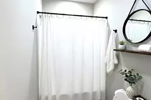 1841 Flat Shoals Rd SW, Conyers, GA 30094 - Photo 32