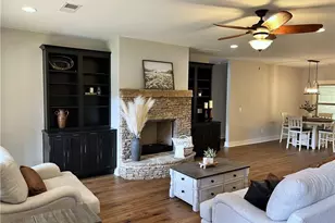 1841 Flat Shoals Rd SW, Conyers, GA 30094 - Photo 4