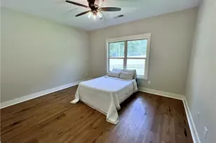 1841 Flat Shoals Rd SW, Conyers, GA 30094 - Photo 28