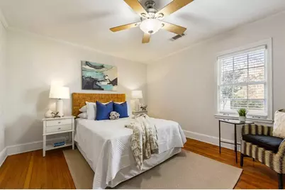 2524 SE Tilson Drive SE, Atlanta, GA 30317 - Photo 16