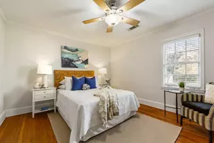 2524 SE Tilson Dr SE, Atlanta, GA 30317 - Photo 16