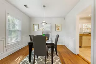 2524 SE Tilson Dr SE, Atlanta, GA 30317 - Photo 8