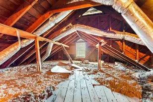 2524 SE Tilson Dr SE, Atlanta, GA 30317 - Photo 26