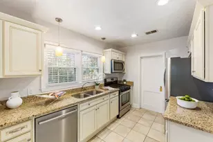 2524 SE Tilson Dr SE, Atlanta, GA 30317 - Photo 12