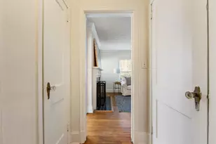 2524 SE Tilson Dr SE, Atlanta, GA 30317 - Photo 24