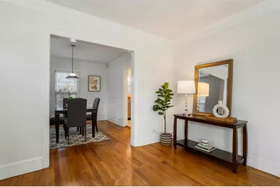 2524 SE Tilson Drive SE, Atlanta, GA 30317 - Photo 6