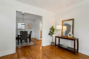 2524 SE Tilson Dr SE, Atlanta, GA 30317 - Photo 6