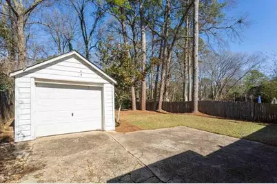 2524 SE Tilson Drive SE, Atlanta, GA 30317 - Photo 30