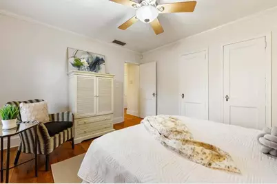 2524 SE Tilson Drive SE, Atlanta, GA 30317 - Photo 18