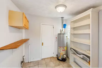 2524 SE Tilson Drive SE, Atlanta, GA 30317 - Photo 28