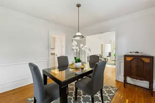 2524 SE Tilson Dr SE, Atlanta, GA 30317 - Photo 10