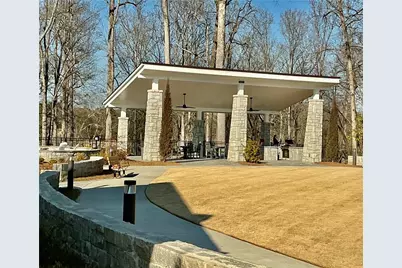 4698 Watervale Way #155, Peachtree Corners, GA 30092 - Photo 50