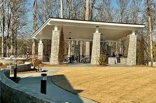 4698 Watervale Wy, Peachtree Corners, GA 30092 - Photo 50