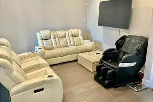 4698 Watervale Wy, Peachtree Corners, GA 30092 - Photo 8