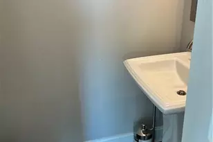 4698 Watervale Wy, Peachtree Corners, GA 30092 - Photo 10