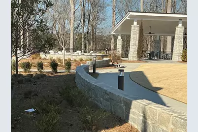 4698 Watervale Way #155, Peachtree Corners, GA 30092 - Photo 38